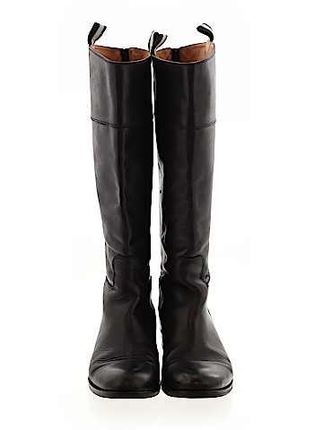 Jigsaw Boots (view 2)