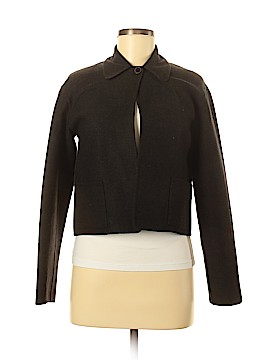 Ralph by Ralph Lauren Size 4