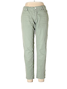 BCBGeneration Size 30 waist