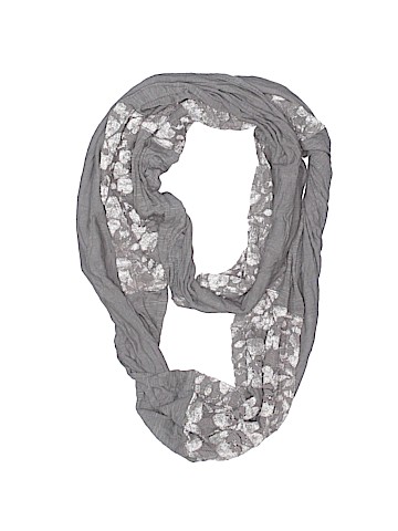 Unbranded Scarf (view 1)