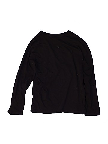 Crazy 8 Pullover Sweater (view 2)