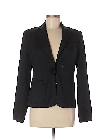 Marc by Marc Jacobs Blazer (view 1)