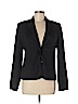 Marc by Marc Jacobs Black Blazer Size 8 - photo 1