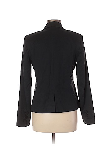 Marc by Marc Jacobs Blazer (view 2)