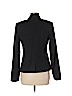 Marc by Marc Jacobs Black Blazer Size 8 - photo 2