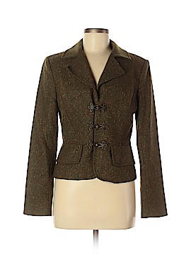 Cynthia Cynthia Steffe Size 8