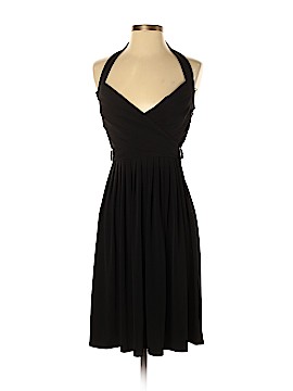 Laundry by Shelli Segal Size 2