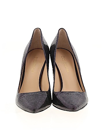 Enzo Angiolini Heels (view 2)