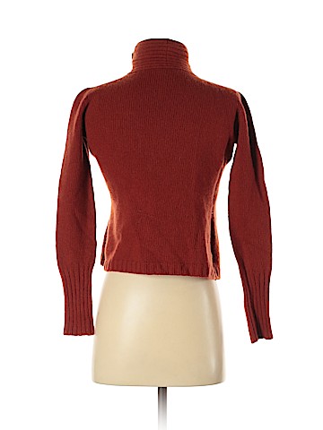 Max Mara Wool Cardigan (view 2)