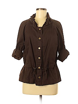 Jones New York Sport Size Sm