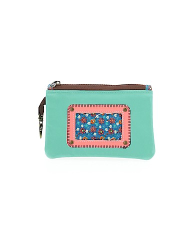 Unbranded Card Holder  (view 1)