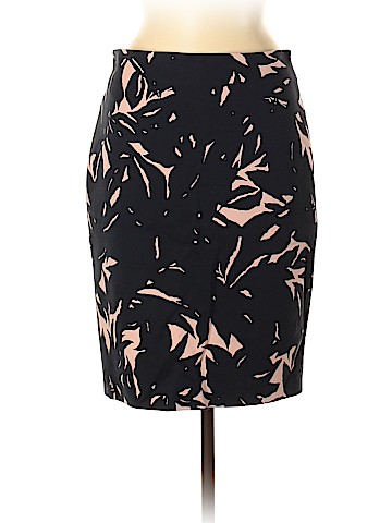 Ann Taylor Casual Skirt (view 1)