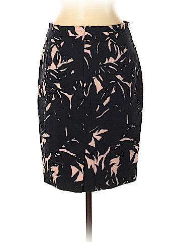 Ann Taylor Casual Skirt (view 2)