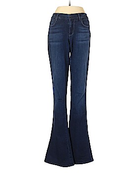 7 For All Mankind Size 27 waist