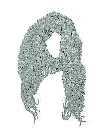 Unbranded Scarf (view 1)