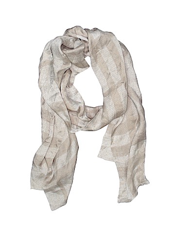 Unbranded Scarf (view 1)