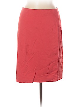 Philosophy Republic Clothing Size 8