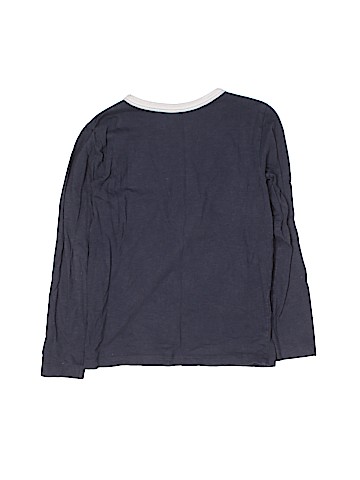 Crewcuts Long Sleeve T-Shirt (view 2)