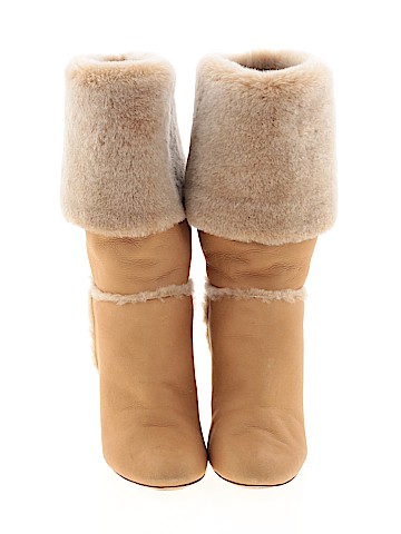 Casadei Boots (view 2)