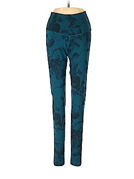 Active by Old Navy Size XS