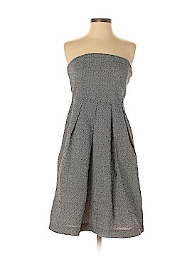 J. Crew Factory Store Size 4