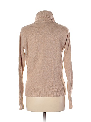 Club Monaco Wool Pullover Sweater (view 2)