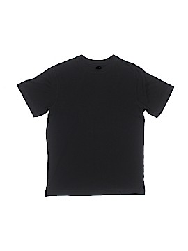 Old Navy Size Large youth