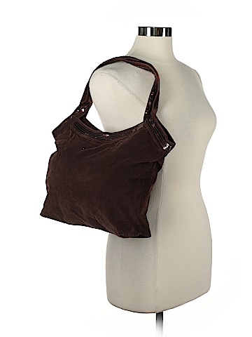 Unbranded Tote (view 2)