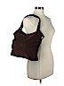 Unbranded Brown Tote One size - photo 2
