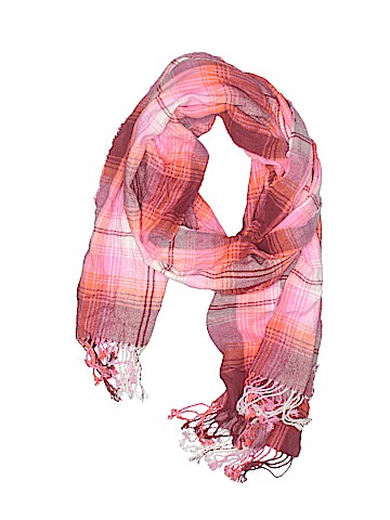 Gap Scarf (view 1)