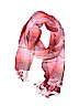 Gap Plaid Pink Scarf One size - photo 1
