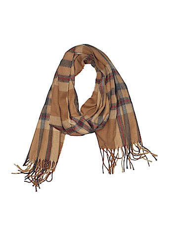 Unbranded Scarf (view 1)