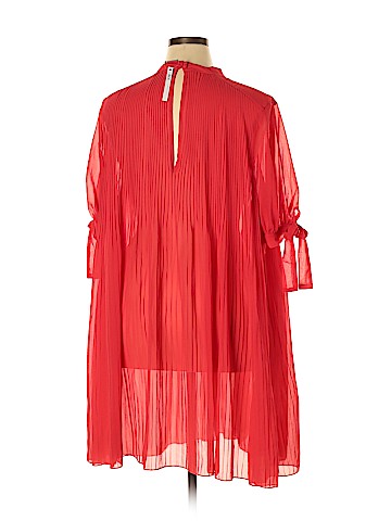 ASOS Casual Dress (view 2)