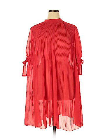 ASOS Casual Dress (view 1)