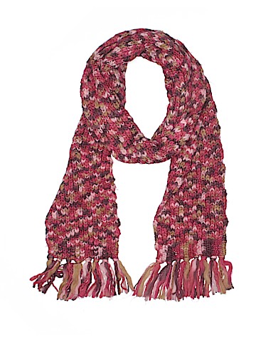 Old Navy Scarf (view 1)