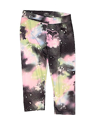 Justice Leggings (view 1)