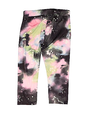 Justice Leggings (view 2)