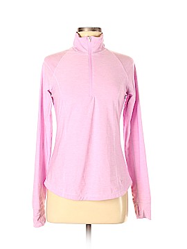 Active by Old Navy Size Sm