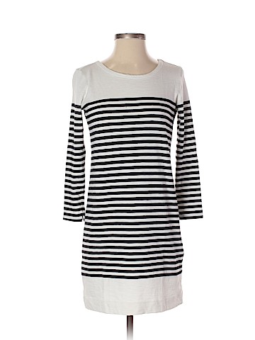 Joie Casual Dress (view 1)