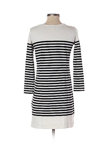 Joie Casual Dress (view 2)