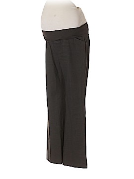 Gap - Maternity Size 2 Maternity