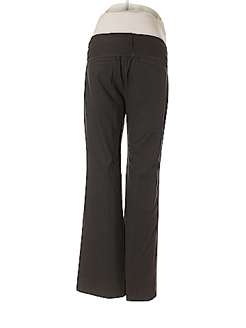 Gap - Maternity Dress Pants (view 2)
