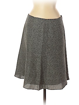 Cynthia Cynthia Steffe Size 8