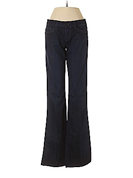 Joe's Jeans Size 26 waist