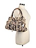 MICHAEL Michael Kors 100% Leather Tan Leather Tote One size - photo 2