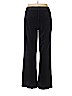 Juicy Couture Blue Velour Pants Size 1X - photo 2