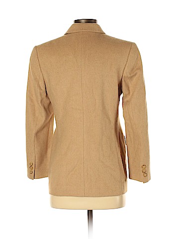 Talbots Blazer (view 2)