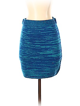 Moda International Size Sm