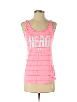 Under Armour Size Sm Petite
