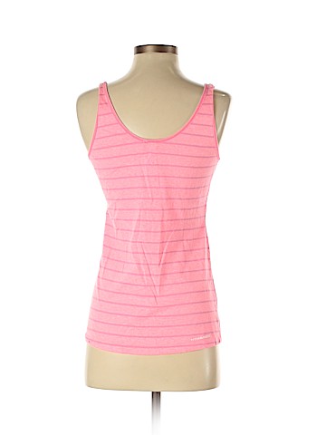 Under Armour Active Tank (view 2)